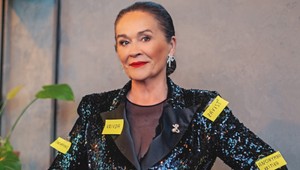 Hana GREGOROVÁ o estetických zákrokoch: Veľké pery, či umelé prsia?! Z jej slov padnete na ZADOK!