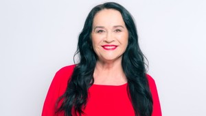 Keby nebolo Radka, teraz žijem v Dubaji, tvrdí Gregorová