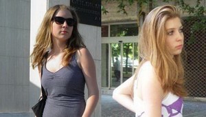 Zúfalá rodina už týždeň hľadá Bašu (17), nevideli ste ju?