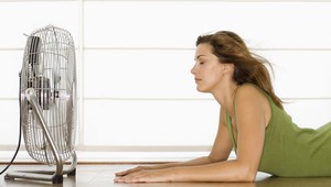 Pripravte sa, Slovensko čakajú supertropické dni