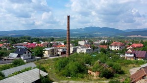 Hrozilo, že padne, radšej ho odstrelili