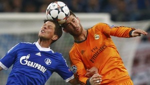 VIDEO. Huntelaarov exportný gól pri debakli Schalke od Realu