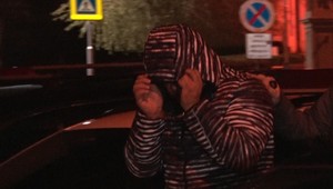 Majiteľa modelingovej agentúry, ktorý mal zneužívať mladé adeptky, vzali do väzby