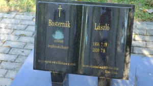 Meno Aleny Zs. sa objavilo aj v prípade brutálnej vraždy exprimátora