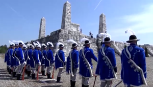 Oslavy najvýznamnejšieho Slováka Milana Rastislava Štefánika vrcholia