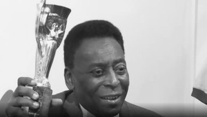 Zomrel Pelé. Srdcervúci odkaz dcéry