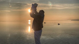 Rytmus predstaví nový dokument, bude odkazom pre Sanela