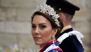 Boj Kate Middleton s rakovinou je čoraz náročnejší: Toto nevyzerá dobre...
