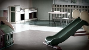 Učiteľka v škôlke nafúkala takmer 2 promile. Na starosti mala 18 detí