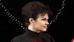 Smutný príbeh zosnulej českej herečky! Jej mama nemá o vnuka záujem, nepozvali ju ani na pohreb!