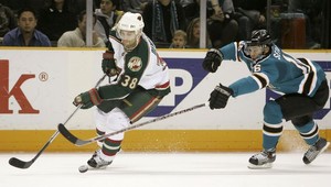 Demitra do Vancouveru!