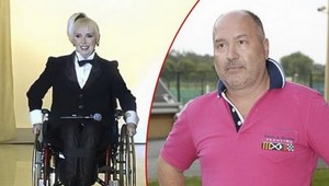 Michal David kritizoval Gombitovú: Jeho slová rozzúria pol Slovenska