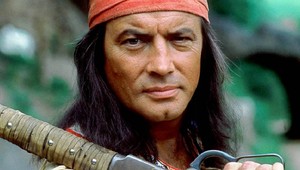 Smutné priznanie hviezdy: Winnetou mi zničil život!