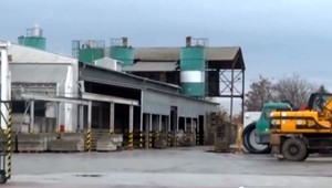 Štyridsaťšesťročný muž bodol kuchynským nožom kamaráta rovesníka