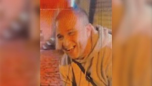 Z bytu v Bratislave zmizlo viac ako 20-tisíc eur aj šperky. Polícia pátra po páchateľovi