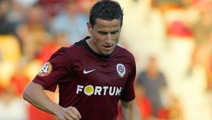 Žofčák zaklincoval nádeje Bohemiansu