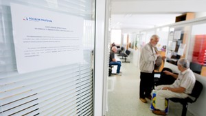 Na zoznam dlžníkov Sociálnej poisťovne sa dostávajú aj platiči