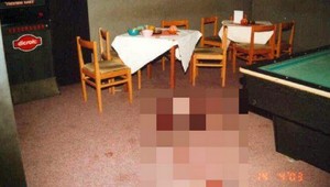 Policajti objasnili vraždu, ktorá sa stala pred 14 rokmi