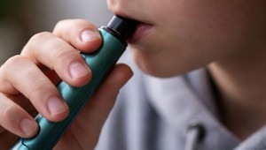 Syntetické drogy užívajú deti, štát chce meniť zákon. Odborník varuje: Nevieme, čo obsahujú