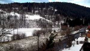 ROZHOVOR: Severu naďalej hrozia ľadové povodne