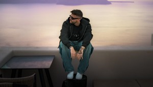 Producent Fillipian prežíva najkrajšie obdobie života: Najprv vysnívaná svadba s Niou na Santorini a po nej vypredané koncerty po celom Slovensku!