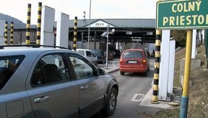 Súťažný kvíz: Parlament reviduje Európsku agentúru pre pohraničnú a pobrežnú stráž