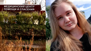 Majú sa ľudia obávať epidémie moru? Svet sleduje situáciu po záhadnom úmrtí výskumníčky zo Sibíra