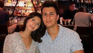 Internetom koluje zábavná hra: Tipnite si, ide o súrodencov alebo o zaľúbený pár?