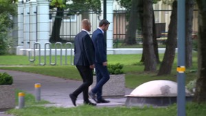 Koalícia zriadila po koaličnej rade pracovnú skupinu