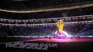 Otázniky okolo Kataru: Situácia je kritická, hovorí šéf Amnesty International