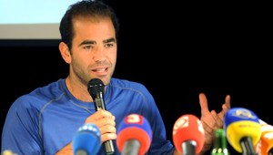 Užijete si zábavu a pekné výmeny