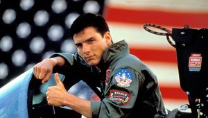 Tom Cruise definitívne potvrdil, že sa dočkáme pokračovania kultového filmu TOP GUN