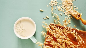 Takmer 20 % ľudí aspoň raz týždenne nakupuje rastlinné alternatívy živočíšnych výrobkov. Najčastejšie ich jedia na raňajky alebo desiatu, najmä generácia Z