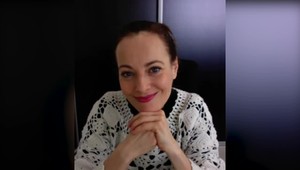 Detskej hviezde odľahlo: Najprv dramatický návrat syna z Ameriky, potom karanténa na chate a teraz konečne NÁVRAT k rodičom