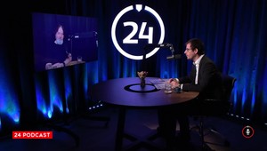 Sme v kaviarni: Už ich žmýkajú