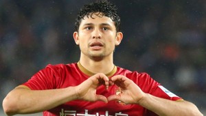 Najkrajšia nególová akcia roka? Kolotoč zadarmo, do šatne snáď trafili...