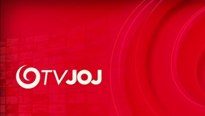 TV JOJ vracia na obrazovky ikonickú reláciu. Prestávku mala 15 rokov!