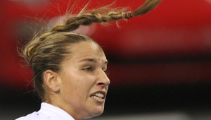 Cibulková nebude štartovať na Ritro Slovak Open, HUSTE odštartuje už v sobotu