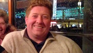 Obézny Martin prešiel brutálnou premenou: Zhodil polovicu svojej váhy, nespoznávajú ho ani priatelia