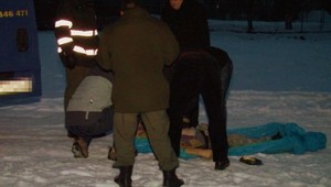 Pri výstupe na horu muž (†73) skolaboval! Zasahoval vrtuľník...