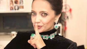 Bílá zrušila na poslednú chvíľu účasť na prestížnej akcii. Je za tým žiarlivosť?