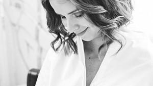 FOTKA rodiny Nely Pociskovej valcuje sociálne siete