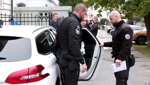 Mladík bodol kamaráta do hrudníka. Chcel ísť do väzenia, lebo mal dlhy