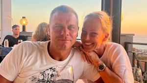 Ich cesty sa definitívne rozdeľujú? Hájek sa lúči s Tenerife, Belohorcová hovorí o novom začiatku!