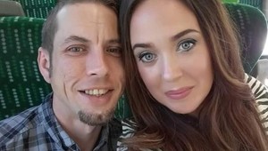 Matka počas lockdownu syna ostrihala doma: Toho pre účes čakalo v škole peklo!