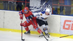 Dlhoročný lokálpatriot sa predsa rozhodol pre zmenu