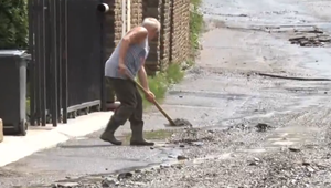 Supercela nad Levočou prekvapila celé Slovensko. Vedia meteorológovia silu búrky predvídať?