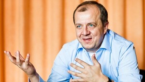 Rybníček vracia hokejistom úder: "Nebudem vašim rukojemníkom!"