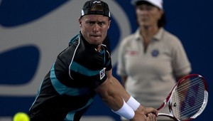 Hopmanov pohár: Austrália zdolala Belgicko, rozhodla štvorhra