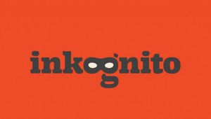 Cukrár vs. inseminátor. Nové Inkognito prekonalo to staré, pozrite sa